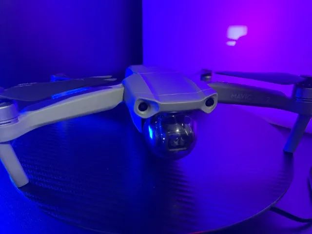 Drone Mavic air 2 - Foto 5