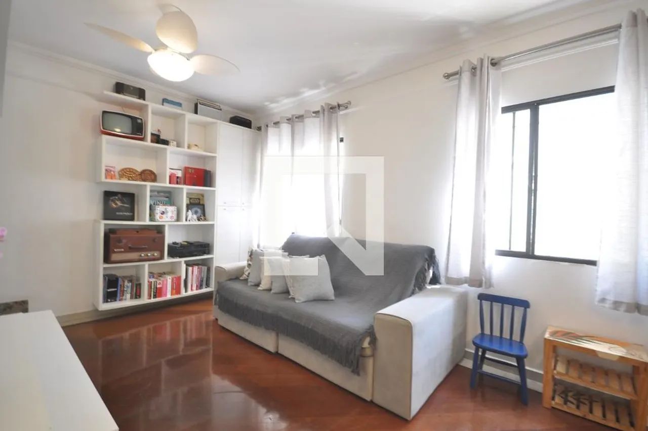 Casa à Venda - Vila Mazzei, 3 Quartos, 200 m2 - Foto 2