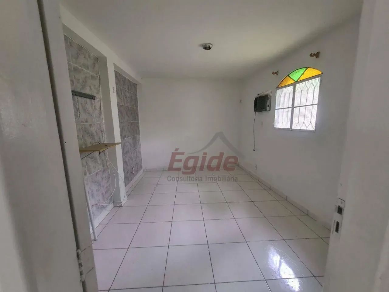 Ótima Casa com 3 dormitórios no Fonseca - Foto 5
