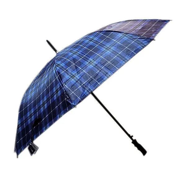 Guarda chuva bengala  - Foto 2