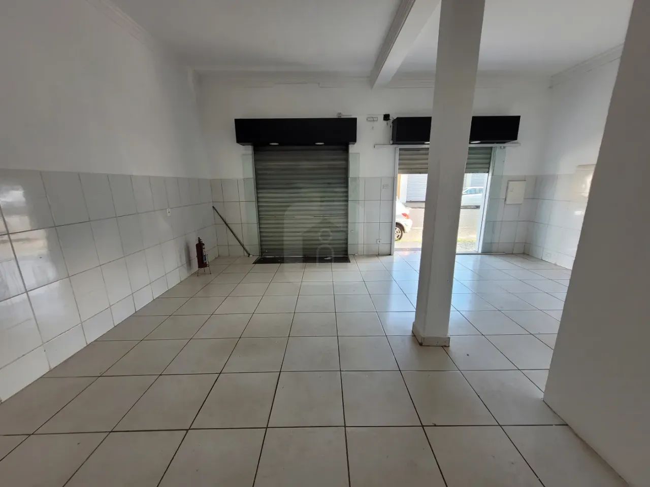 Loja comercial para locação bairro Martins - Foto 4