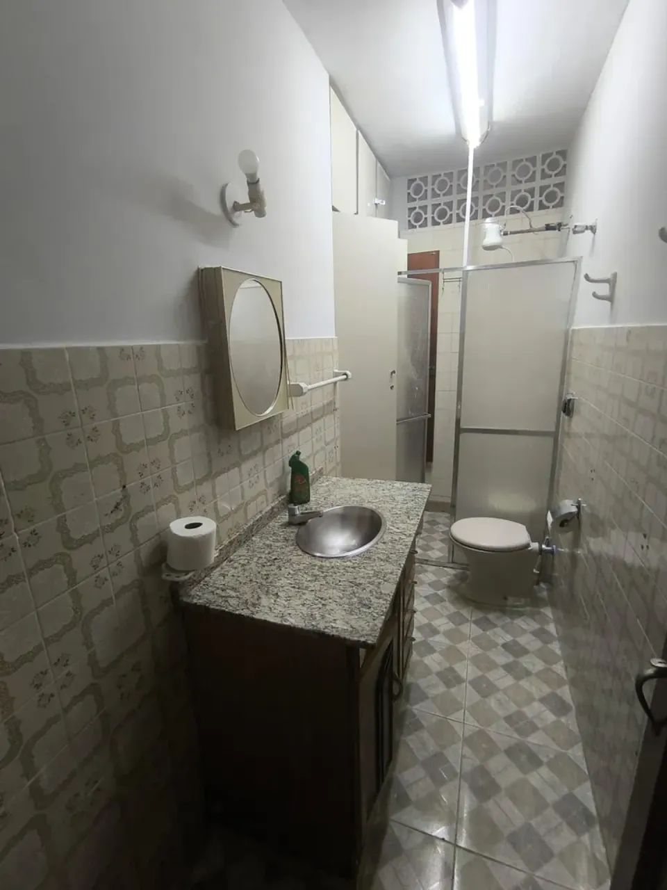 Imóvel para venda tem 148 metros quadrados com 4 quartos em Centro - Belo Horizonte - MG - Foto 4