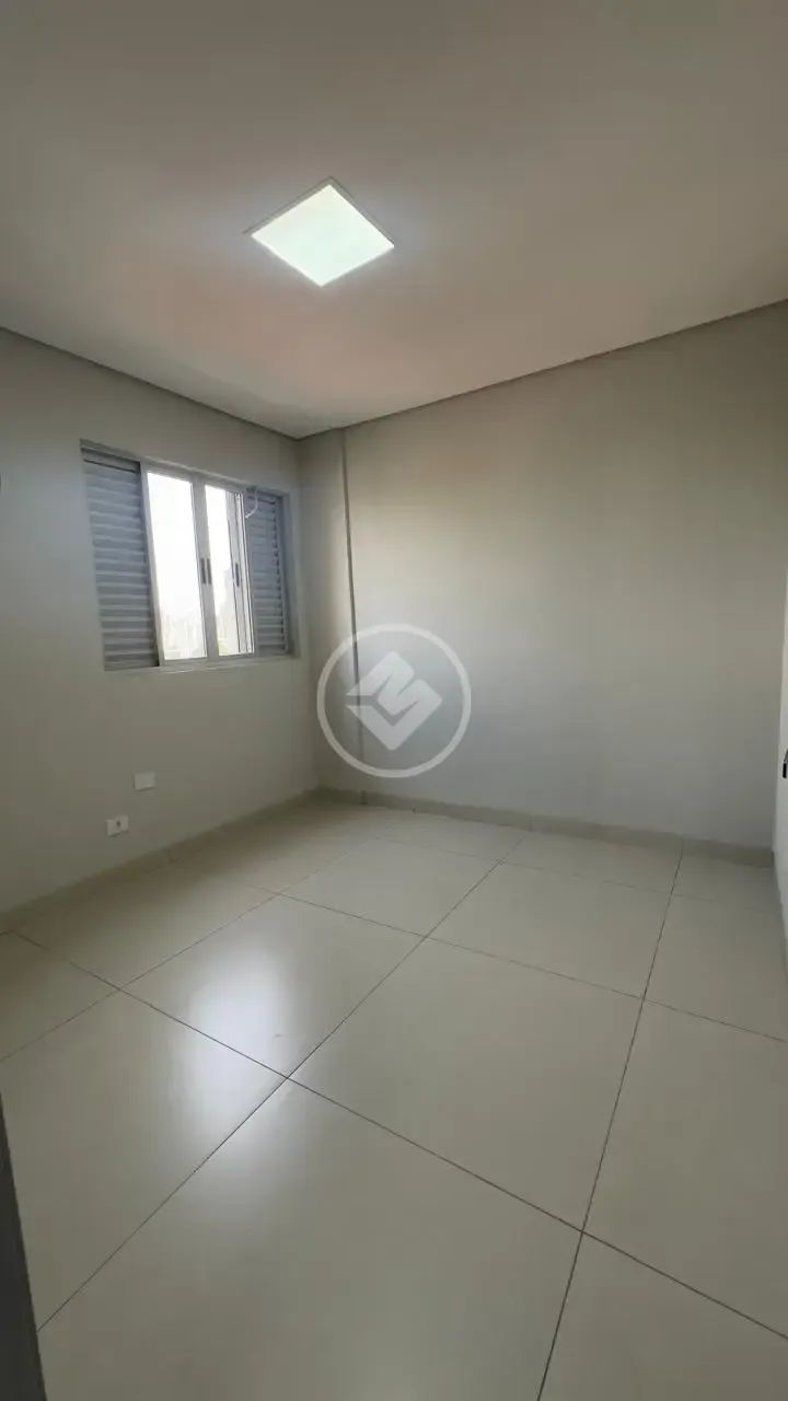 Apartamento Edifício Barão de Mauá Reformado codigo: 367093 - Foto 2
