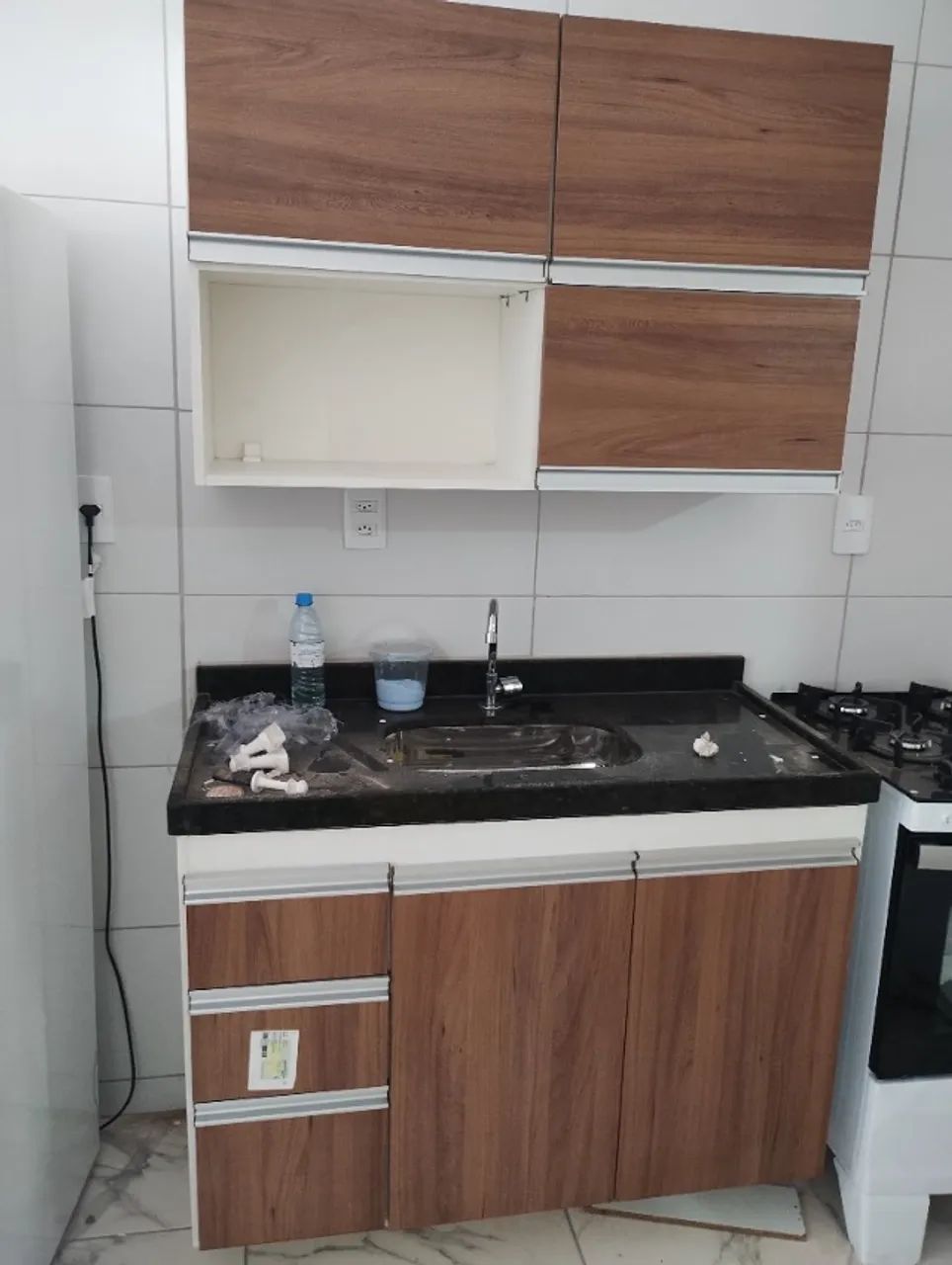 Rc montagem e fabricação de móveis  - Foto 4