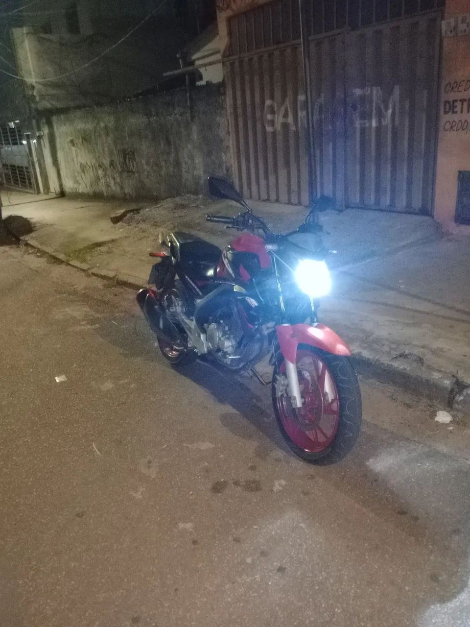 Vendo ou troco (ler anúncio) - Foto 3