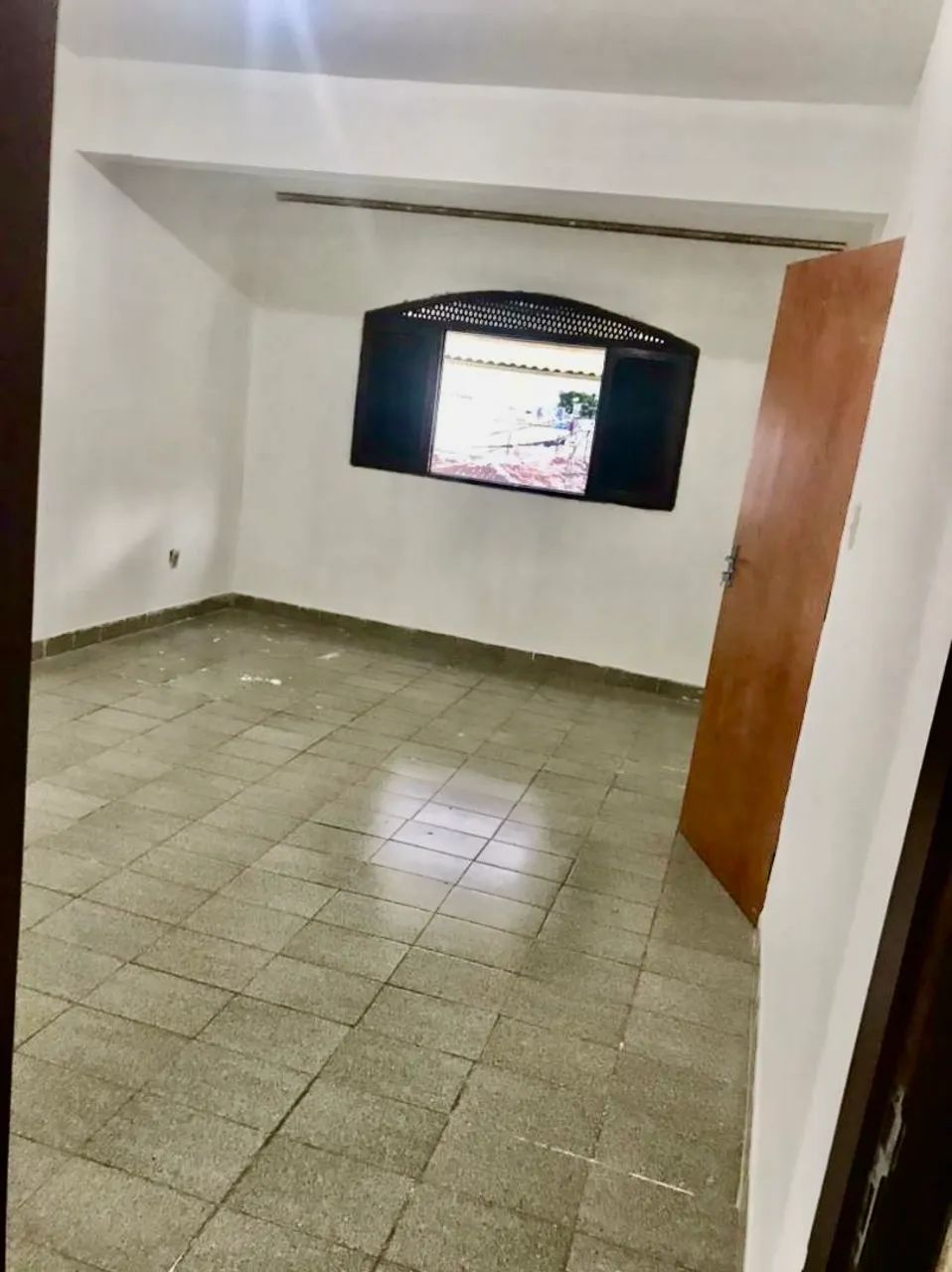 Alugo casa na Mangabeiras  - Foto 2