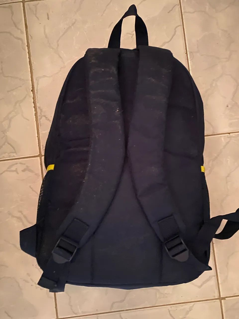 Mochila olympikus original - Acessórios - Vasco da Gama, Recife