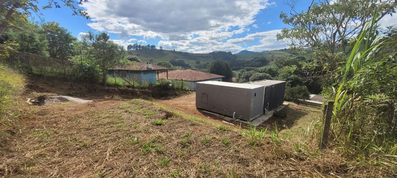 Chacara com 2 casas em Socorro - direto com o proprietário 
