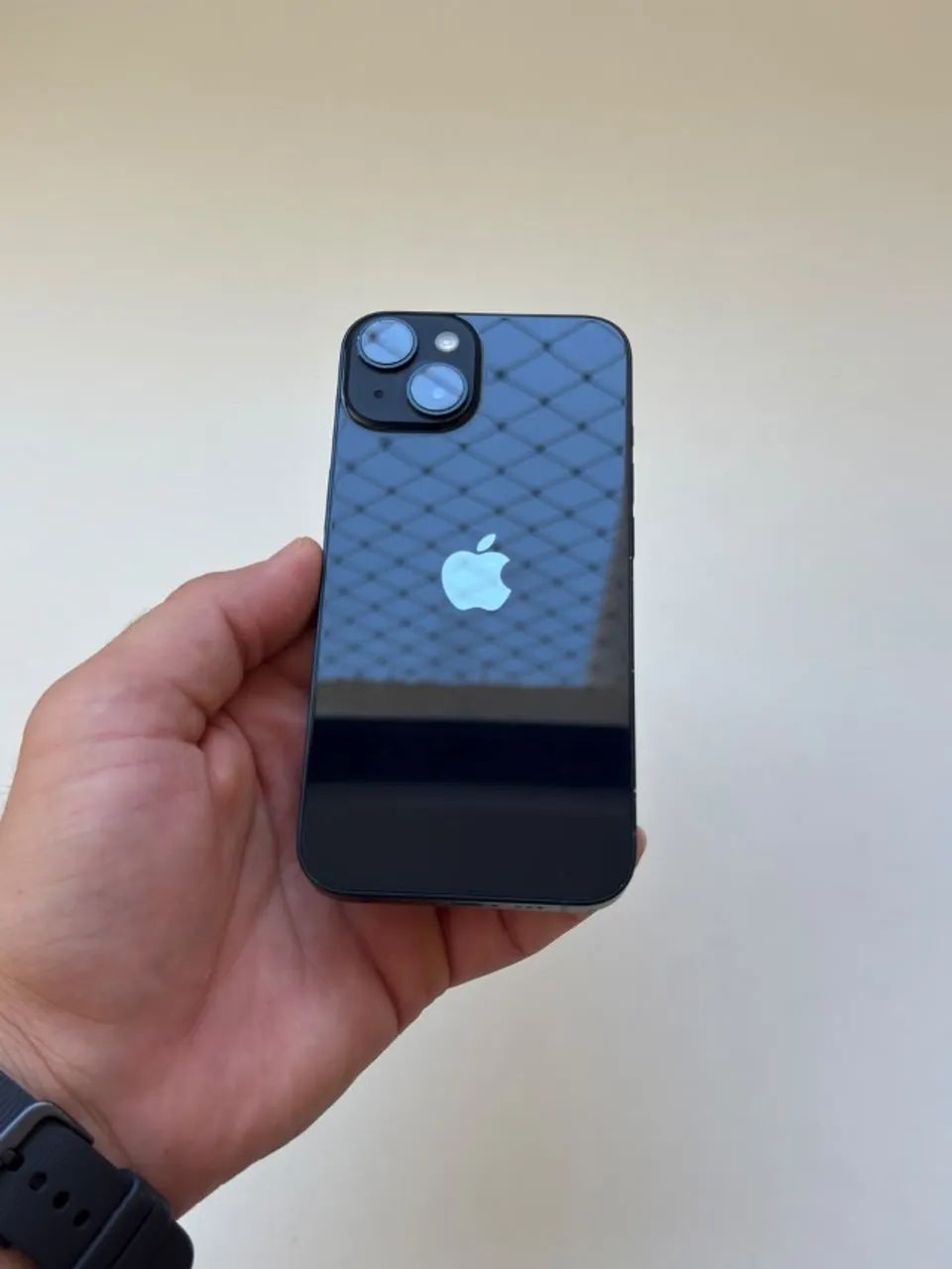 iPhone 14 256GB (garantia e parcelamento)  - Foto 2