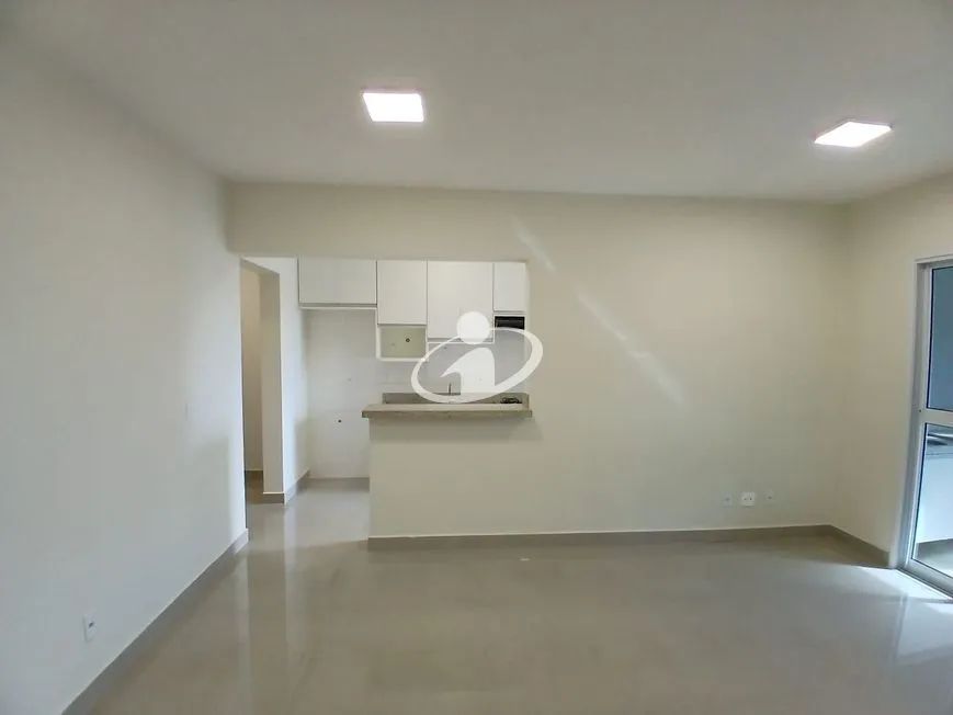 Aluguel Apartamento SANTA MONICA - Foto 3