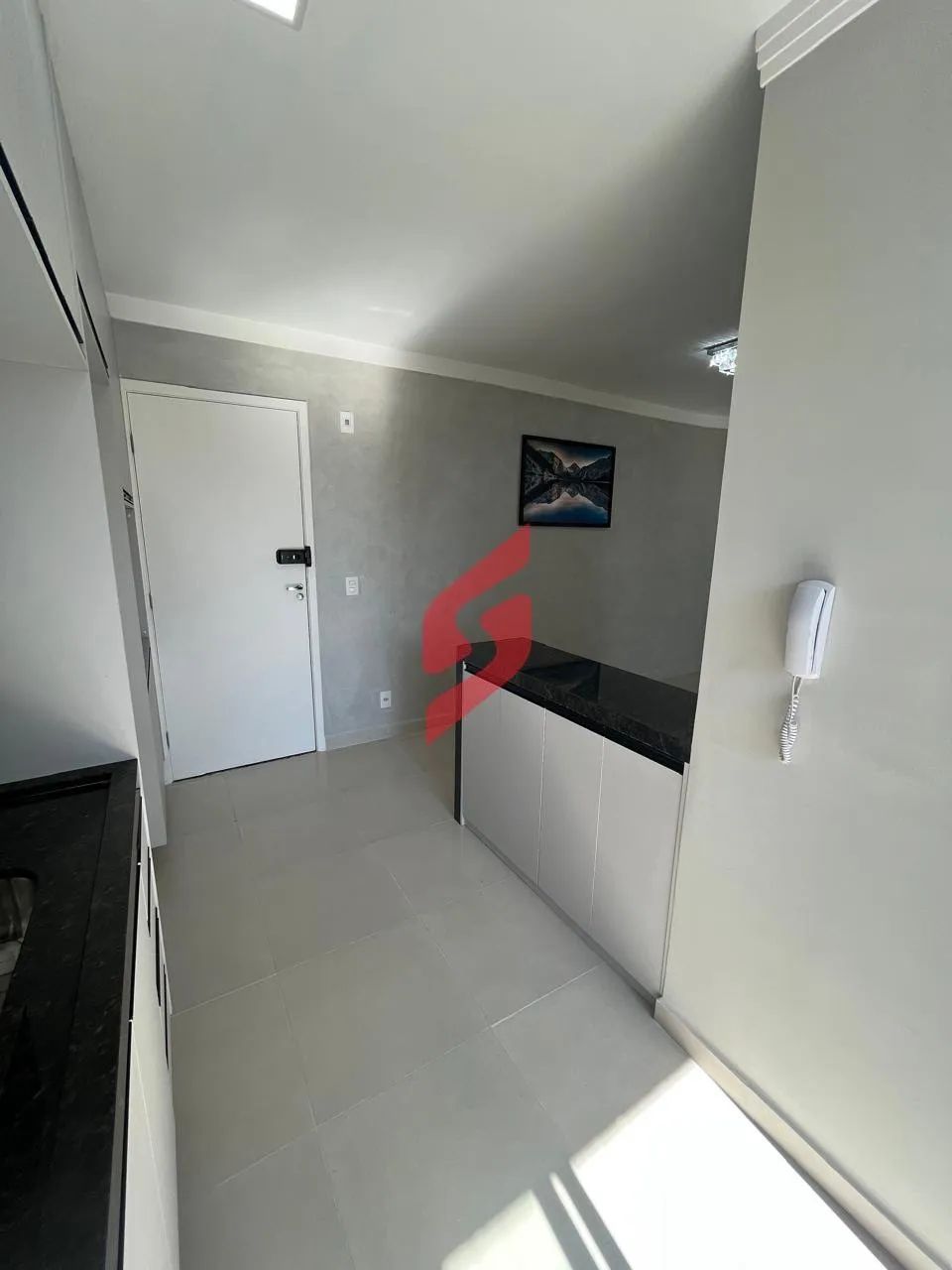 Apartamento com 2 dormitorios - Sorocaba - Foto 4