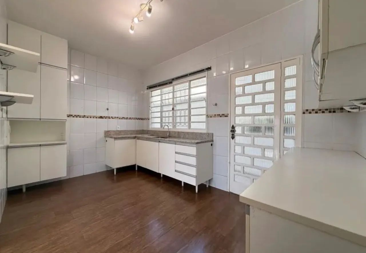 G.S Casa A Venda Em Osasco  - Foto 4