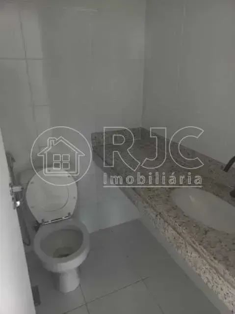 Duplex para venda com 187 metros quadrados com 4 quartos - Foto 14