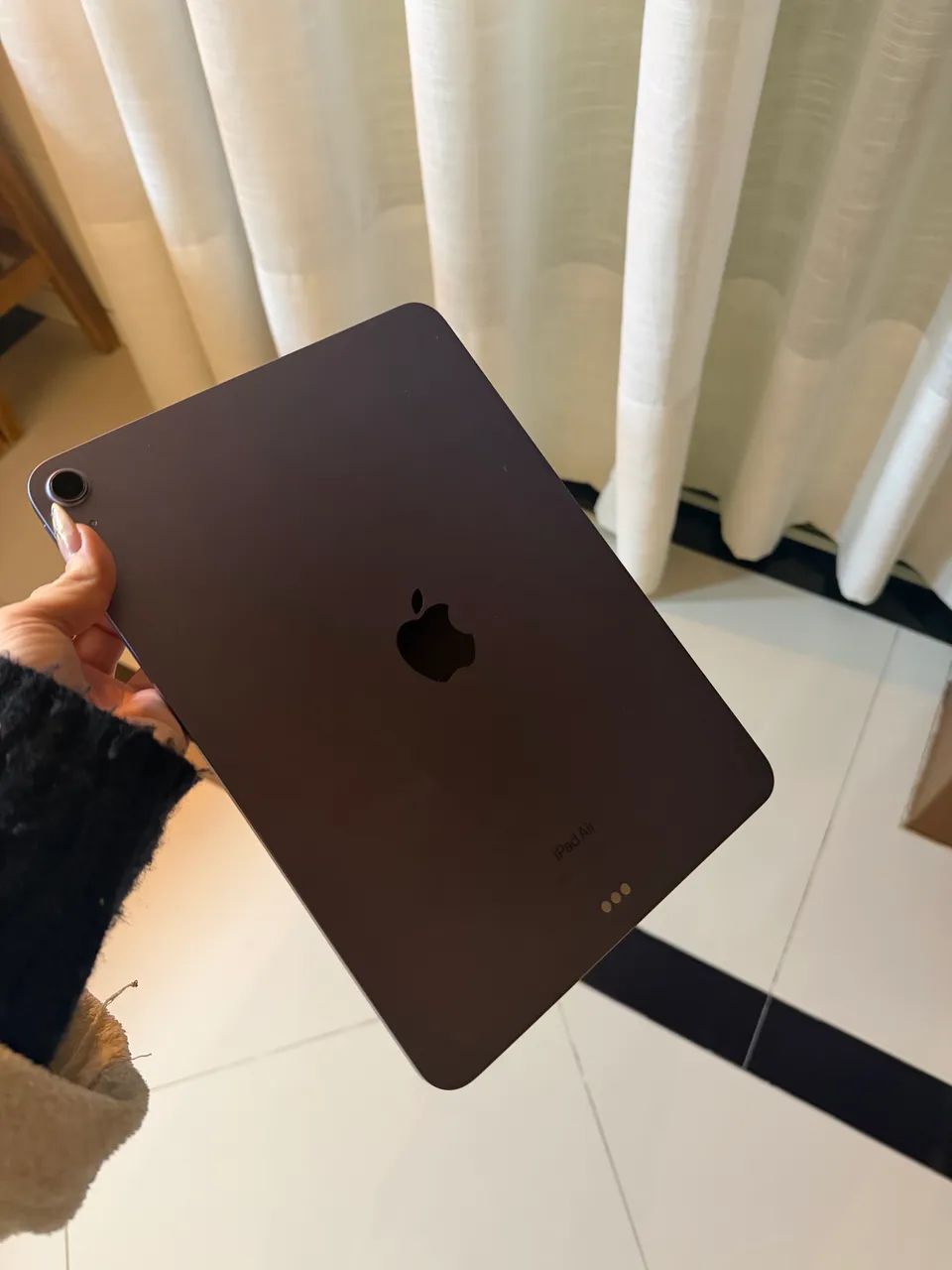 Ipad air 5 - Foto 4