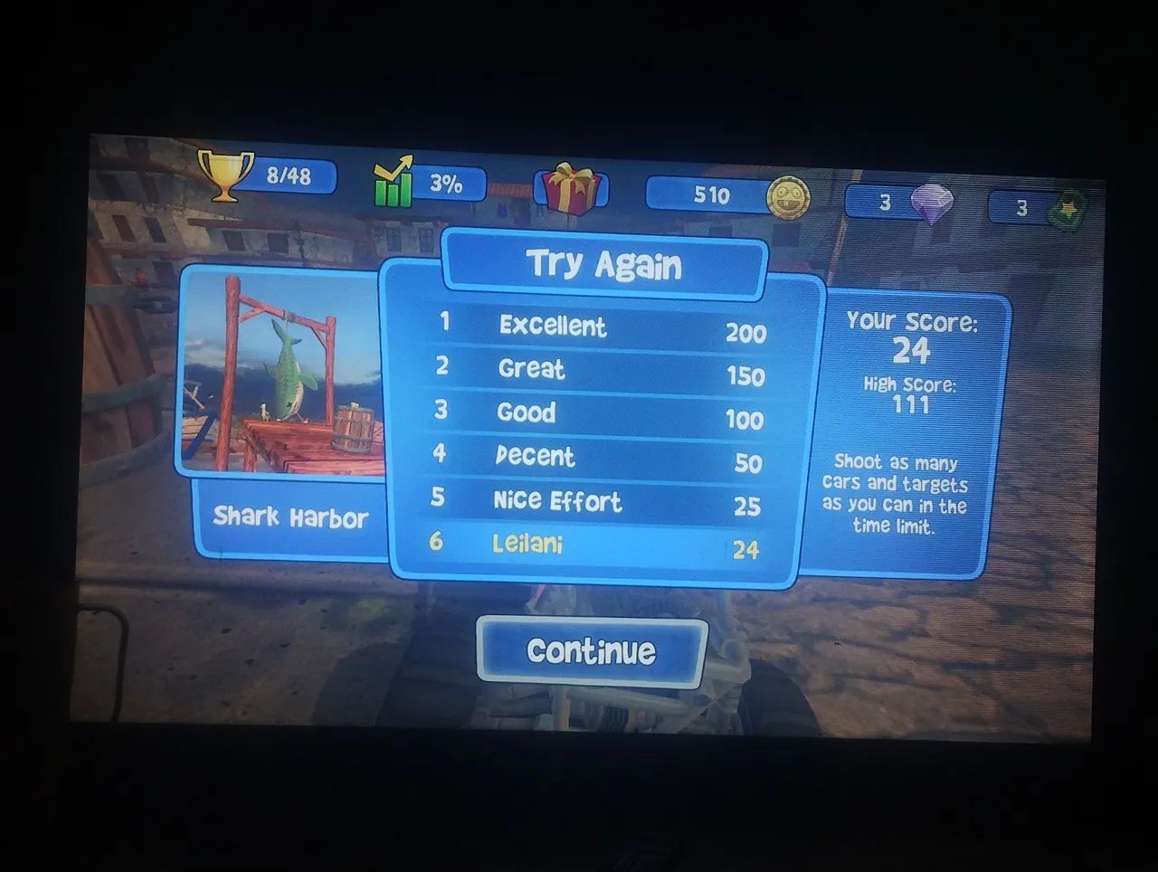 TV AINDROID 4K JVC