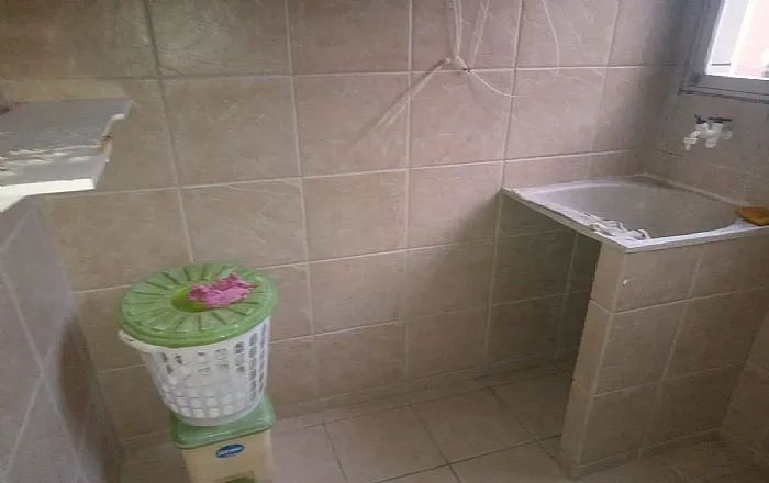 Apartamento à Venda - Neópolis - Natal/RN - Foto 4
