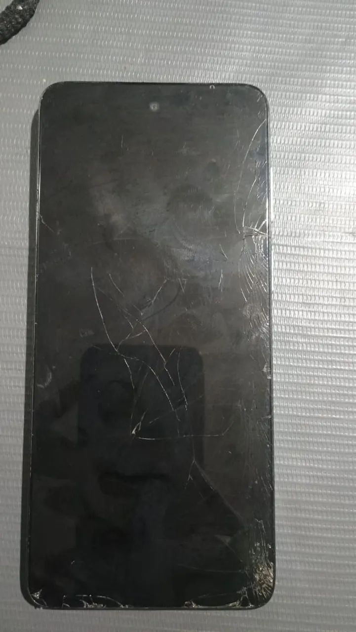 Moto g22 - Foto 2