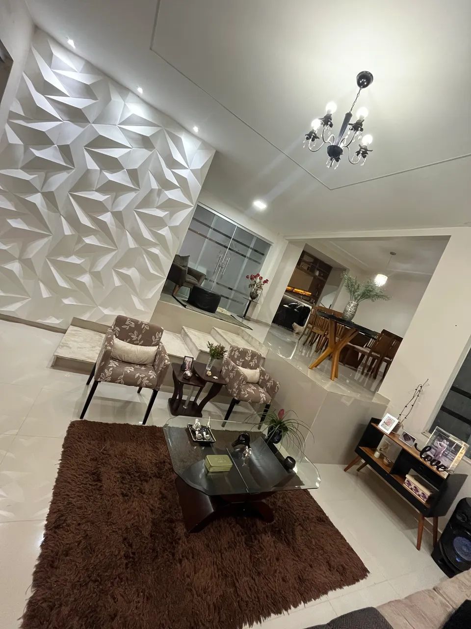 Foto - Brasília - Sobradinho