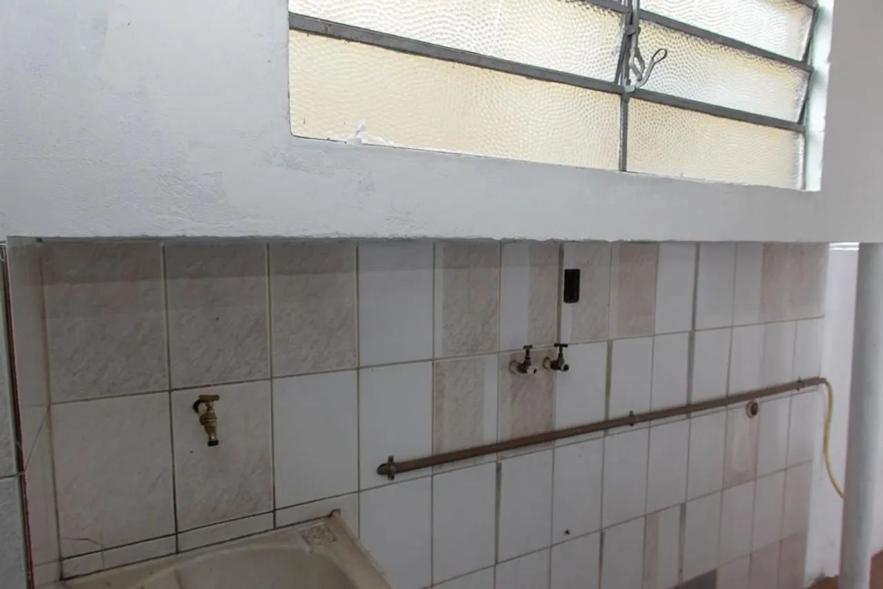 Casa à Venda - Santa Efigênia, 2 Quartos, 70 m2 - Foto 5