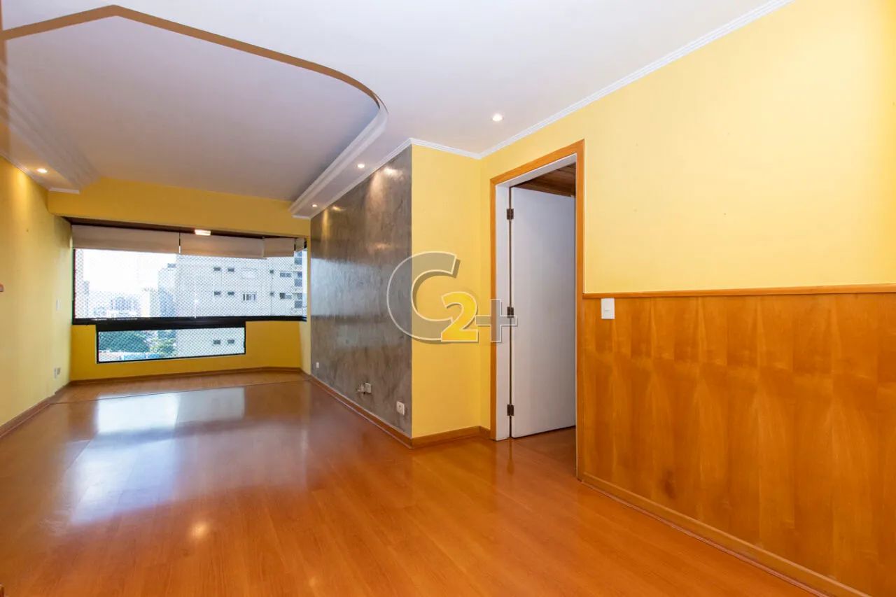 Apartamento a venda em Perdizes com 3 quartos e uma vaga! - Foto 5