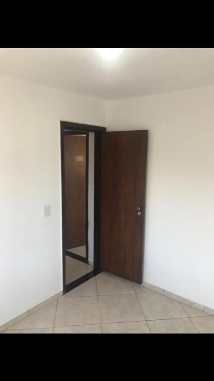 ? APARTAMENTO À VENDA - MEGA VILA - Foto 5