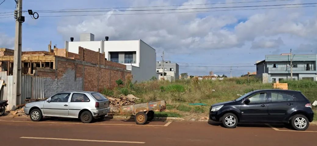 Foto - Cascavel - Recanto Tropical