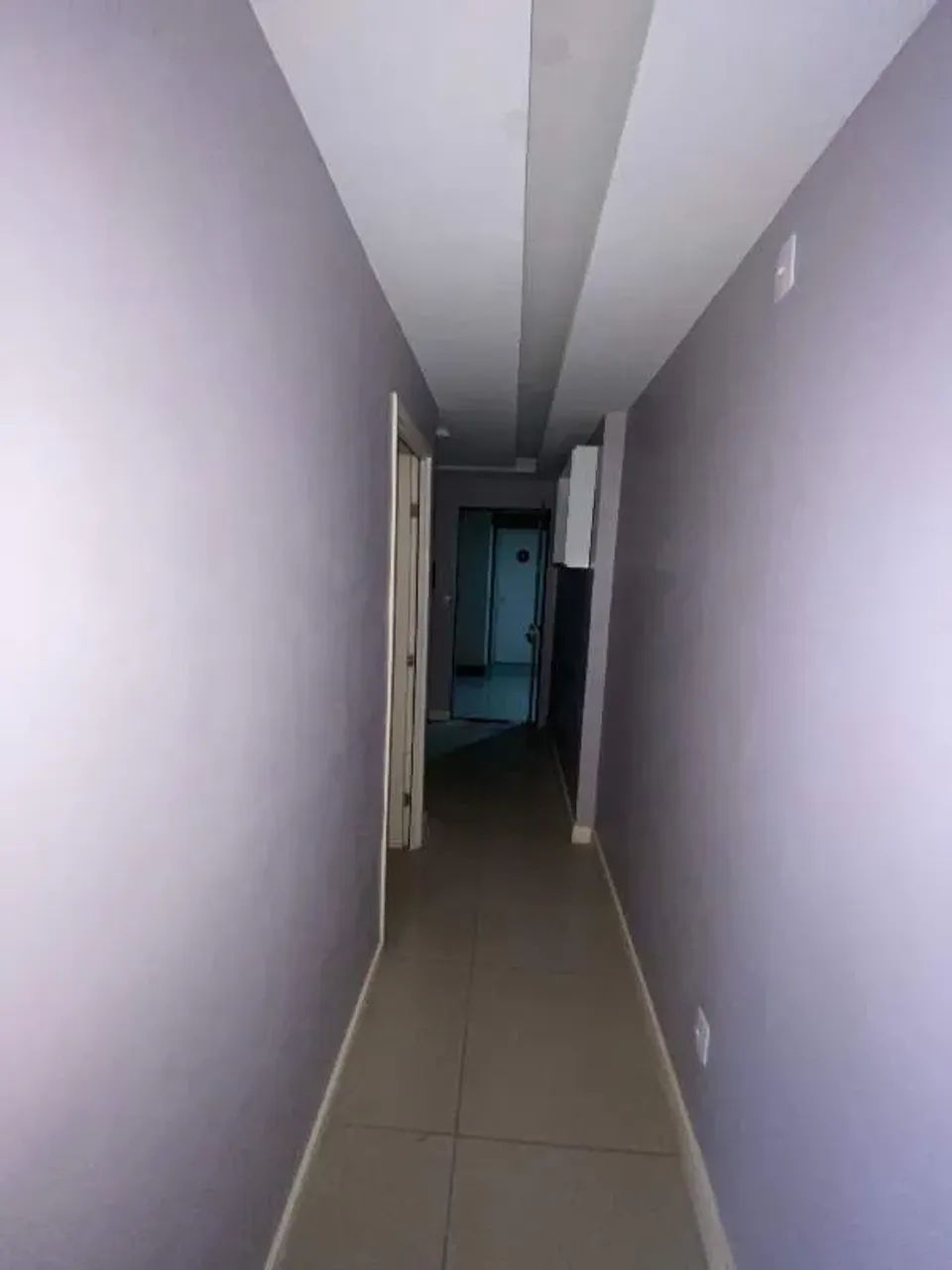 Sala Comercial - Venda - Foto 9