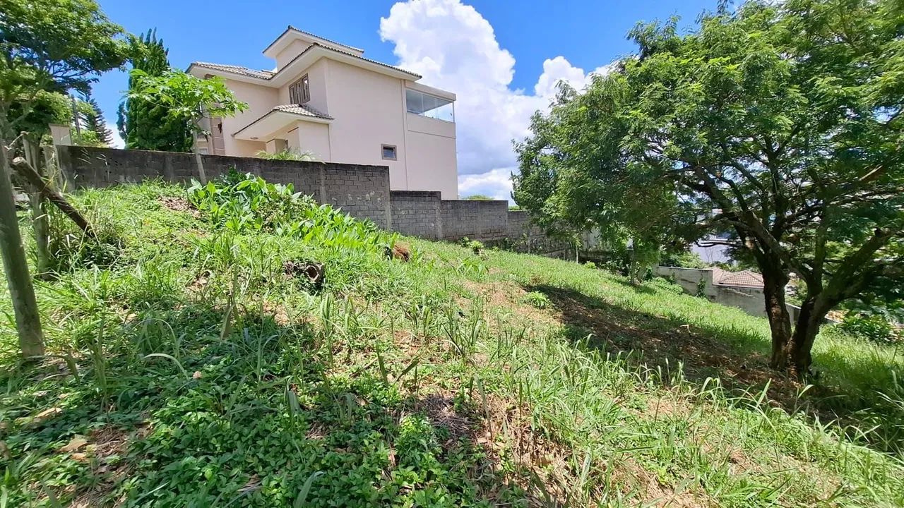 Lote / Terreno - São Pedro - Foto 3