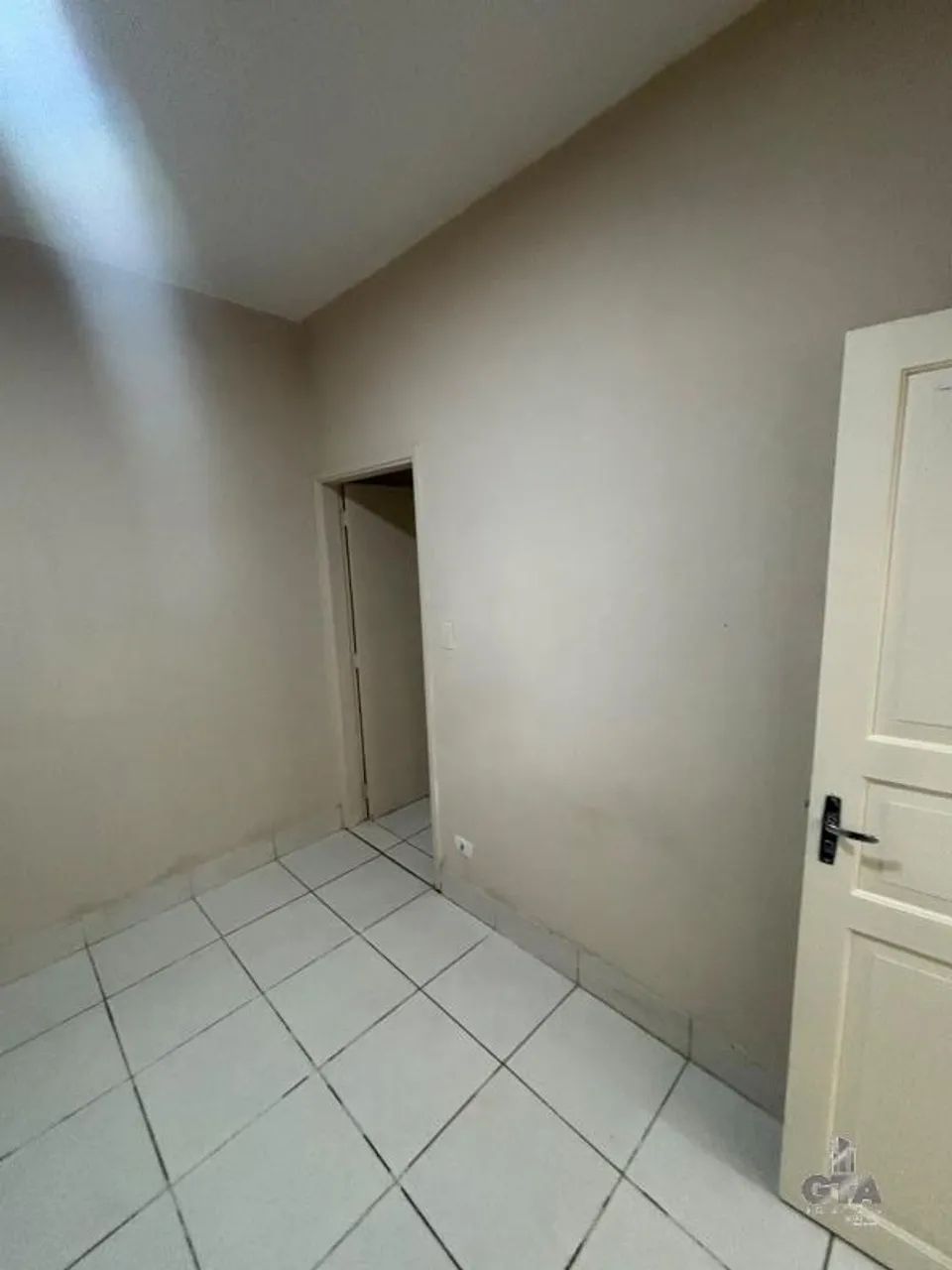 Residencial - Vl Sonia - Foto 2