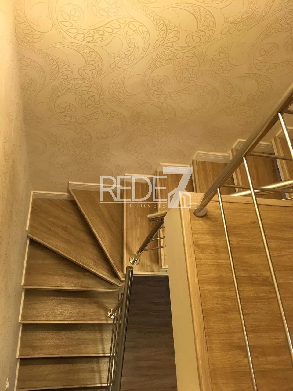 Cobertura de luxo na Vila Industrial, Campinas-SP: 2 quartos, 2 salas, 2 banheiros, 2 vaga - Foto 3