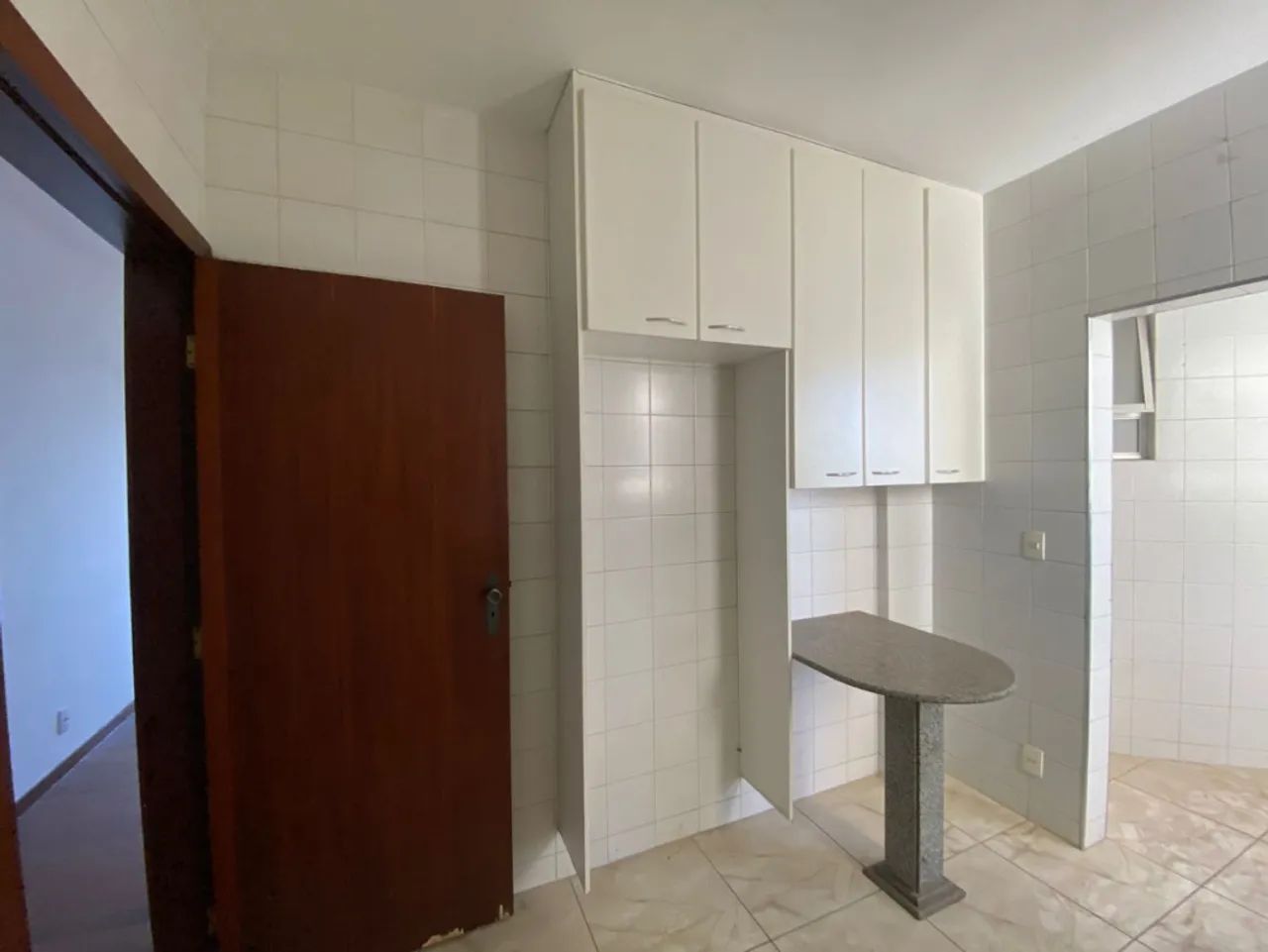 Apartamento com 2 quartos para alugar em Sete Lagoas - Foto 5