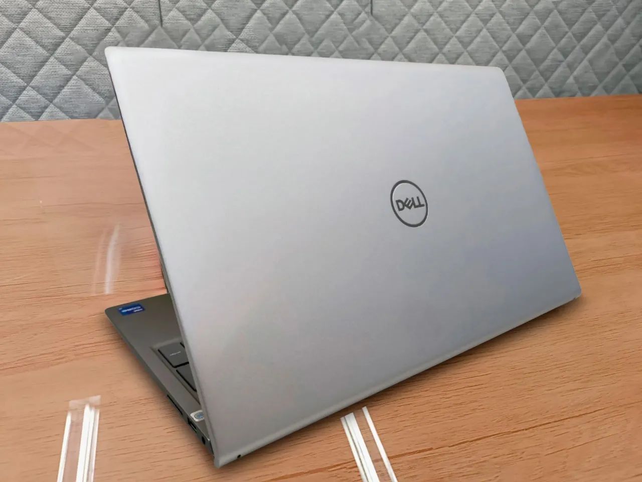 NOTEBOOK DELL VOSTRO I7 / NVIDIA / TELA 120H/ Biometria - Foto 2