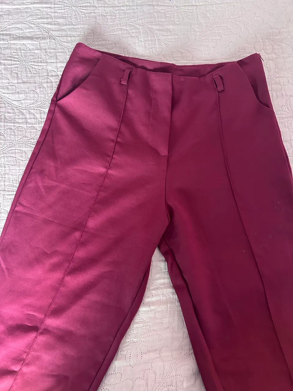 Conjunto - bazar e desapego  - Foto 3