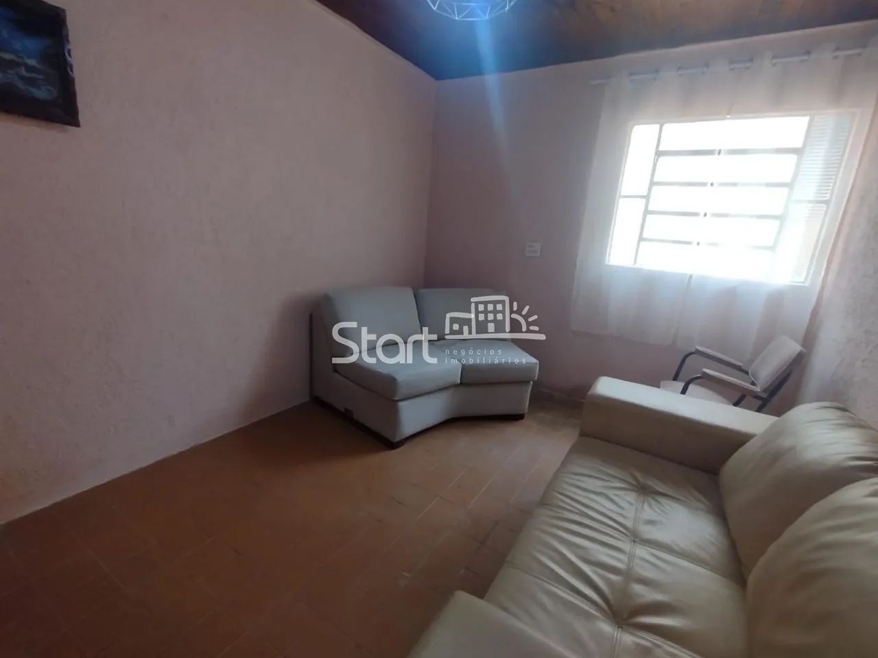 casa - Vila Nogueira - Campinas - Foto 4