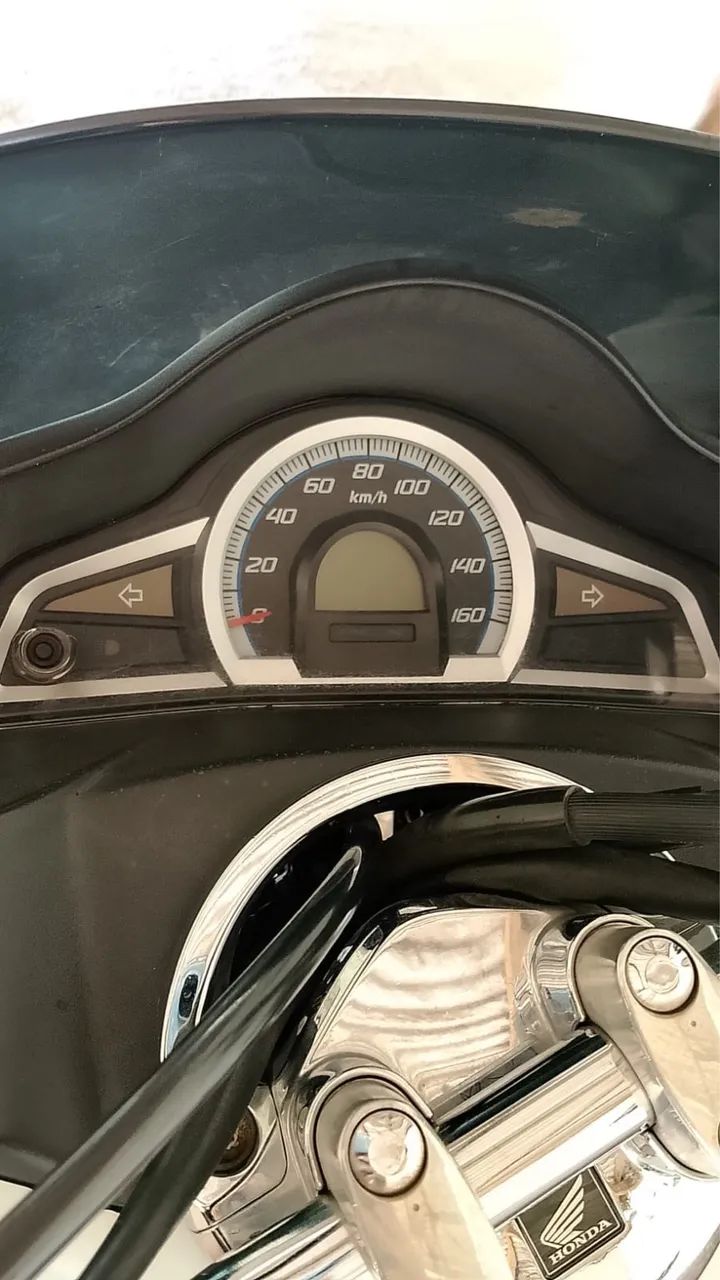 PCX - Foto 2