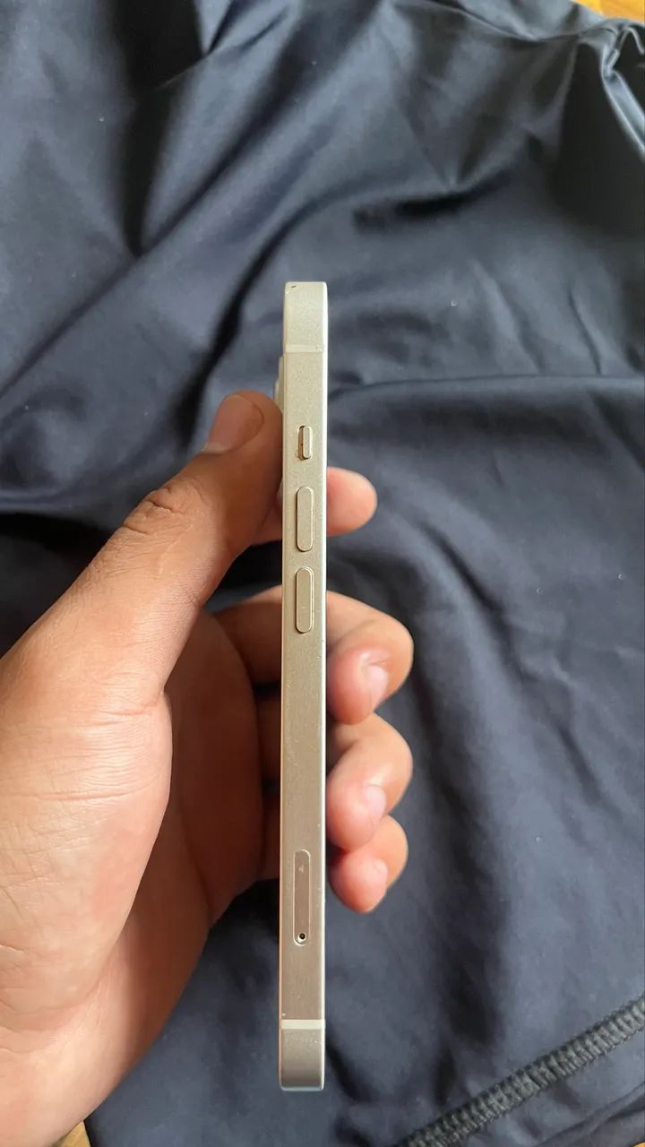 iPhone 14 - Foto 5