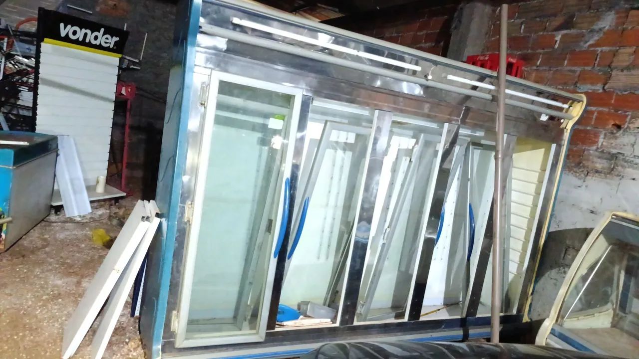 Ótimas qualidade  - Foto 2