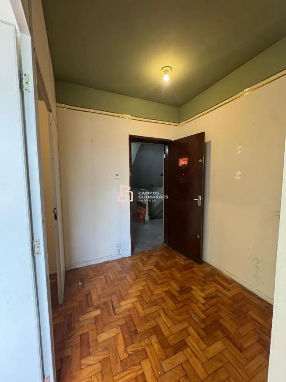Sala para aluguel, Barreiro - Belo Horizonte/MG - Foto 5