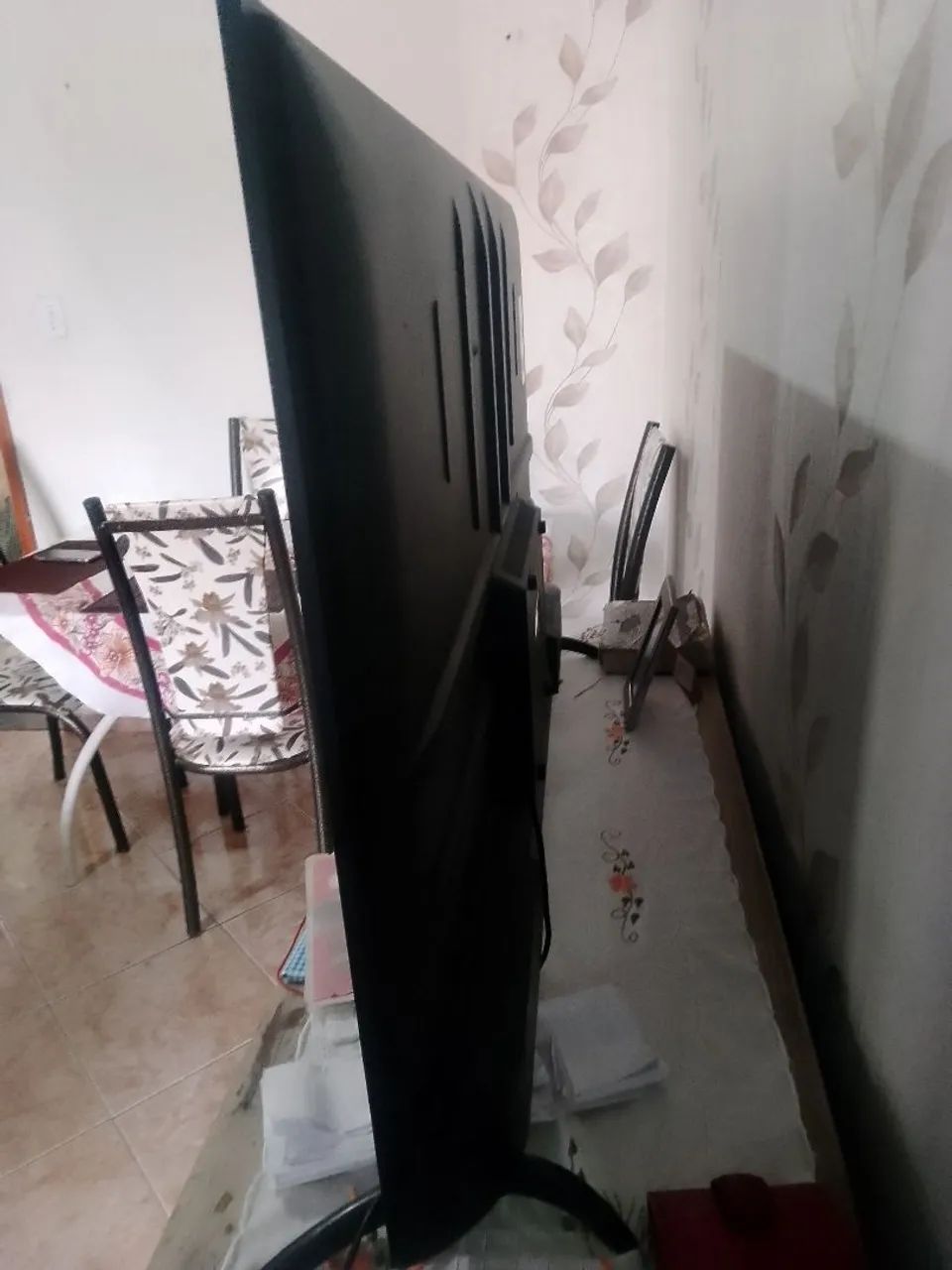 Tv Philco  - Foto 2