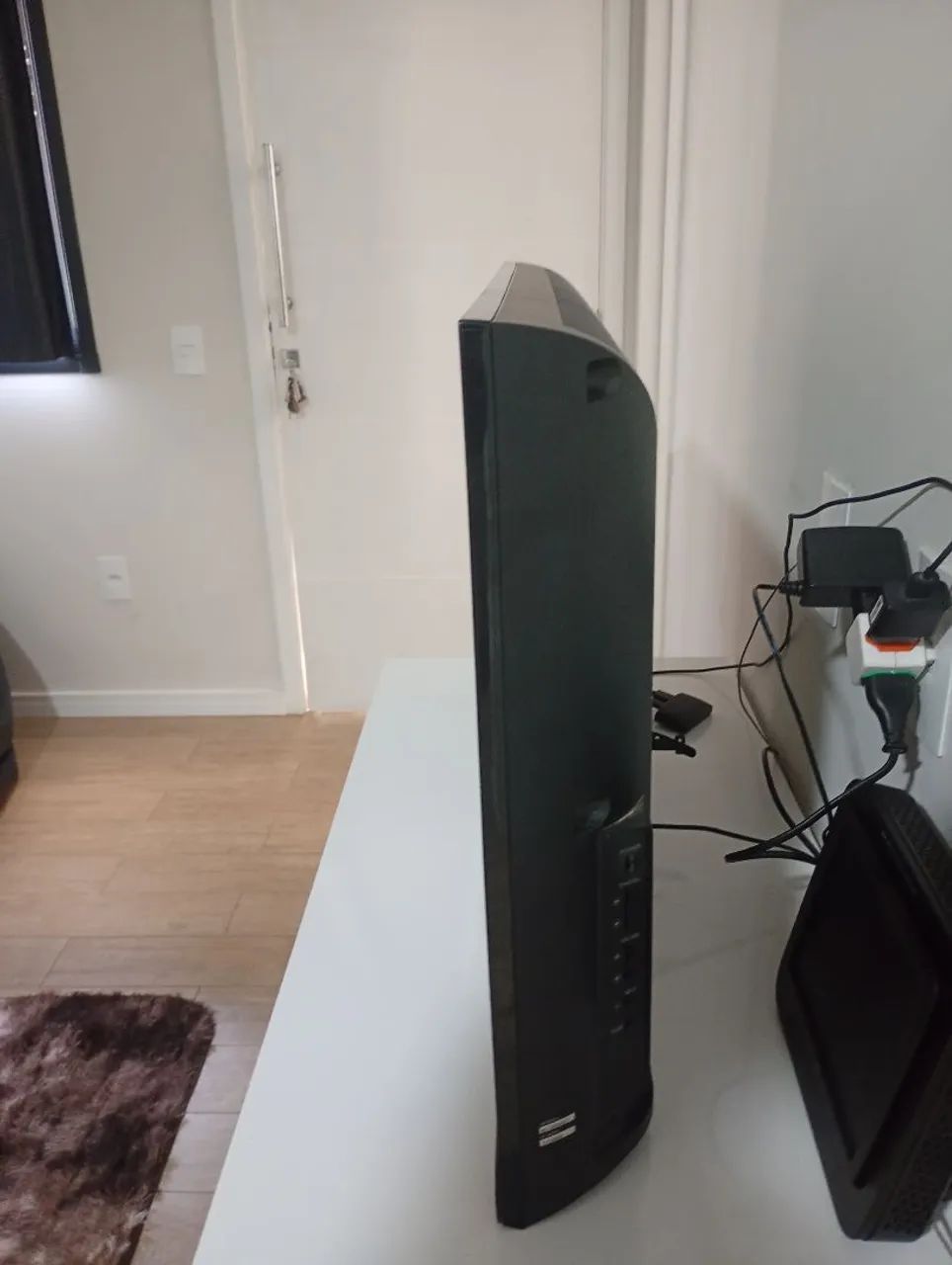 Tv 32" Sony Bravia  - Foto 3