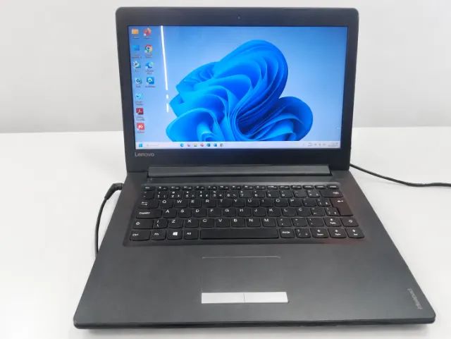 Notebook Lenovo IdeaPad 310-14iSK