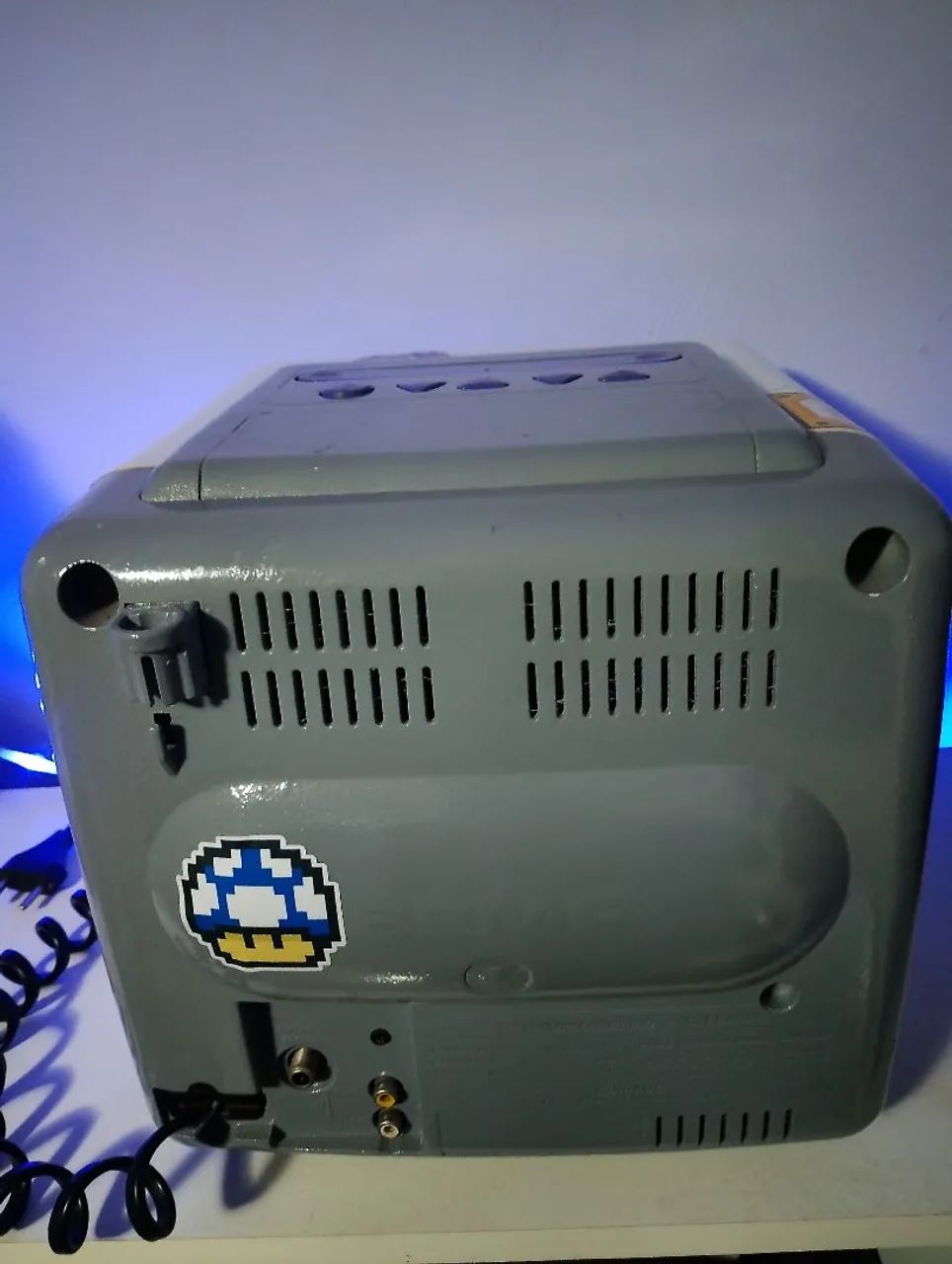 Tv Semp 1022 Av - Foto 3