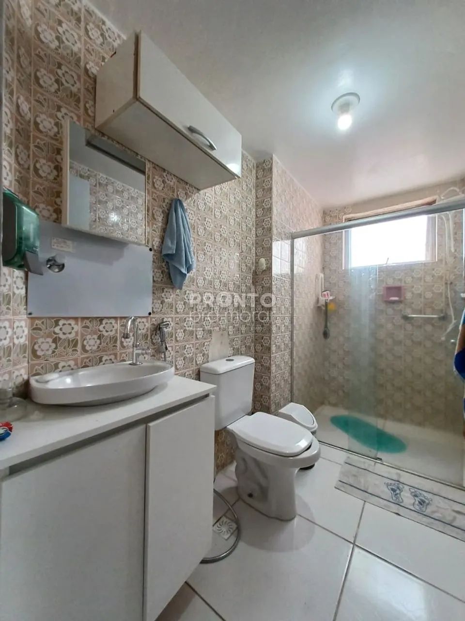Apartamento com 3 quartos em Boa Viagem - Foto 3