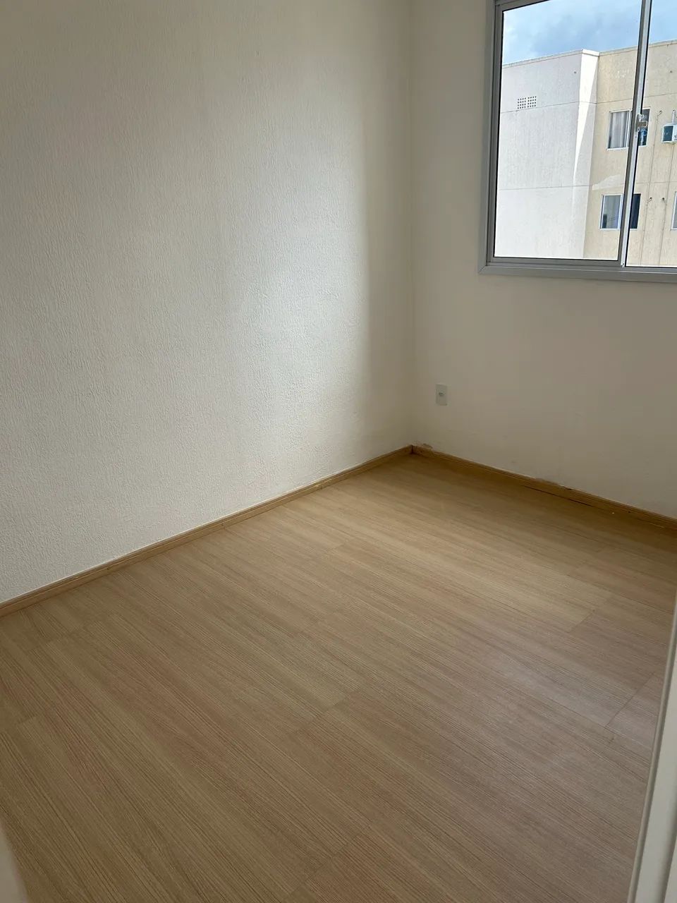APTO CONQUISTA TOPÁZIO - Foto 2