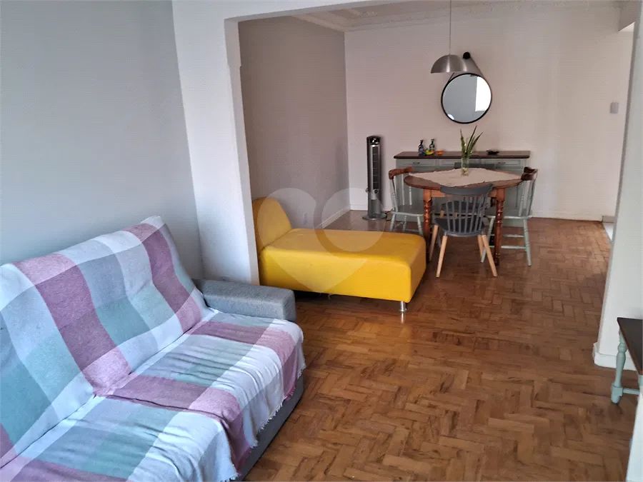 Casa com 2 quartos à venda em Cambuci - SP - Foto 4