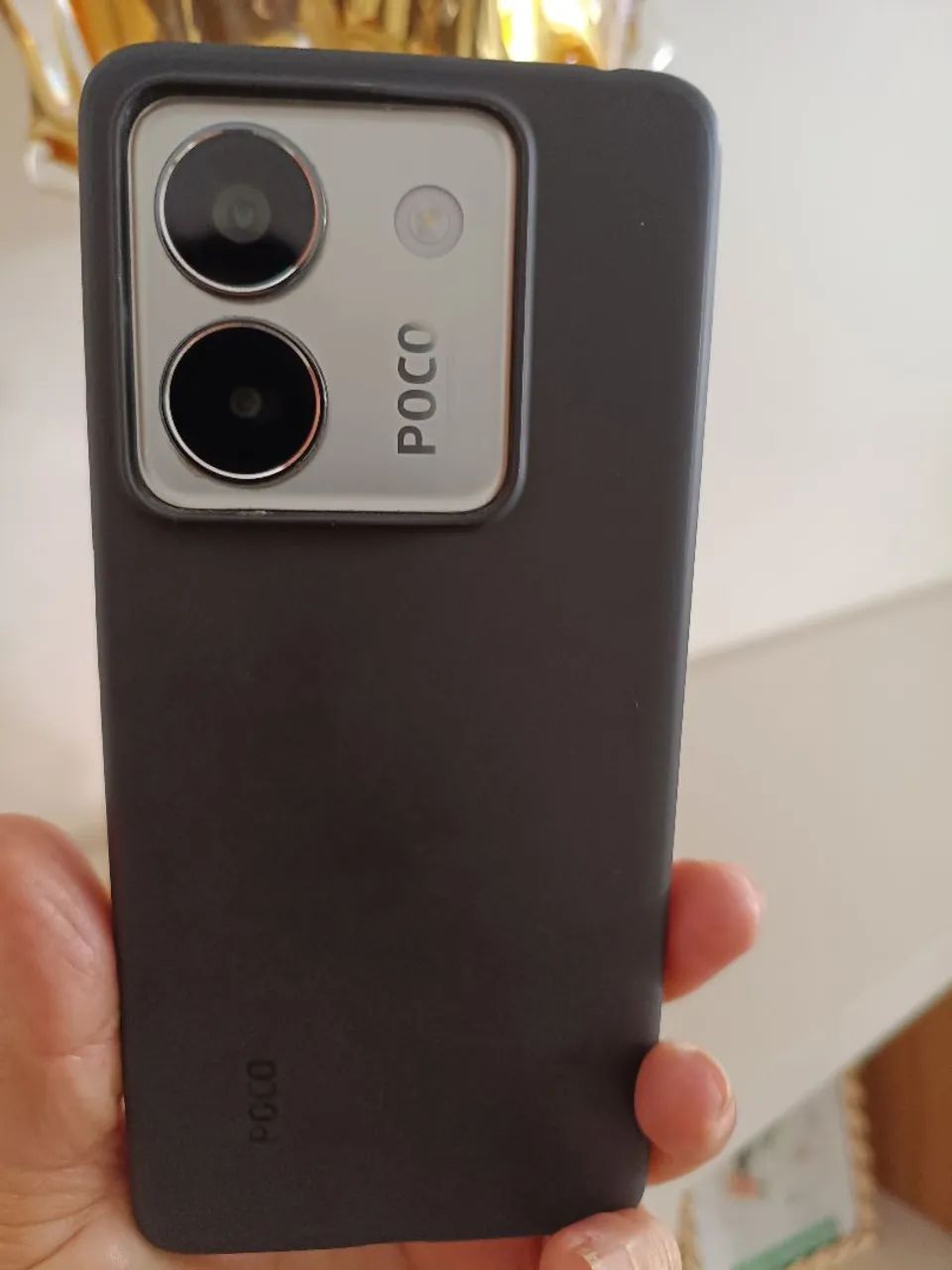 Celular novo - Foto 2