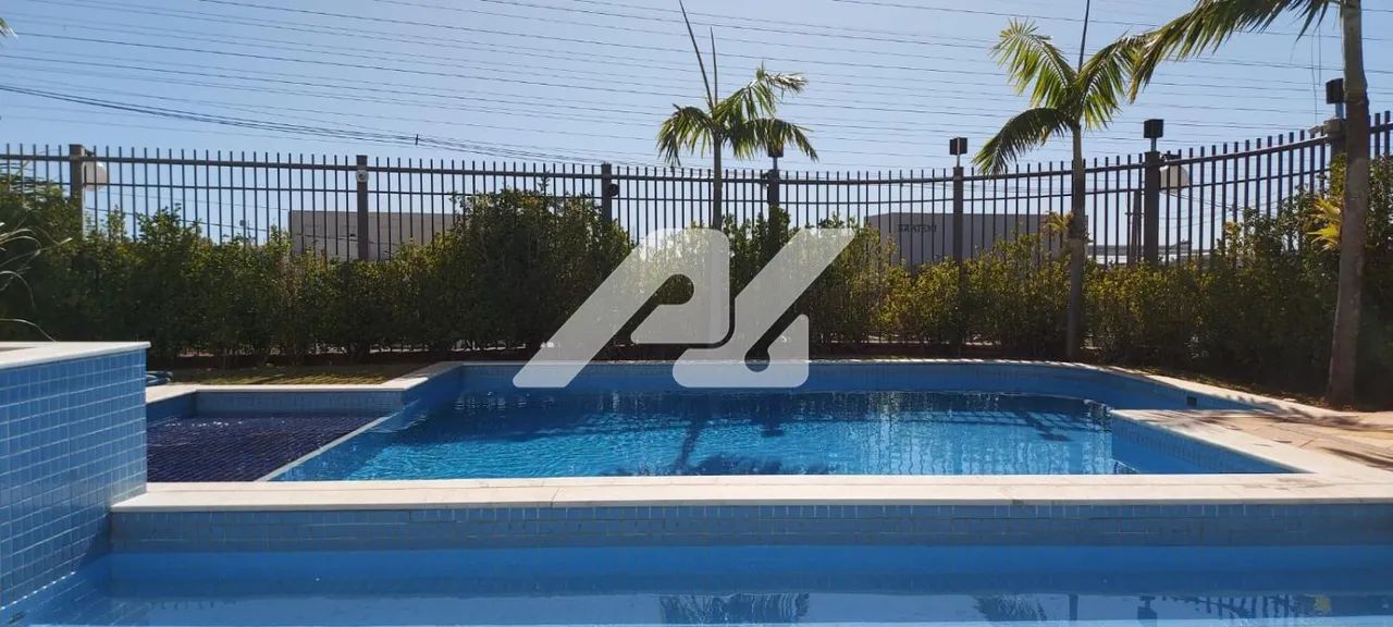 apartamento - Vila Brandina - Campinas - Foto 2