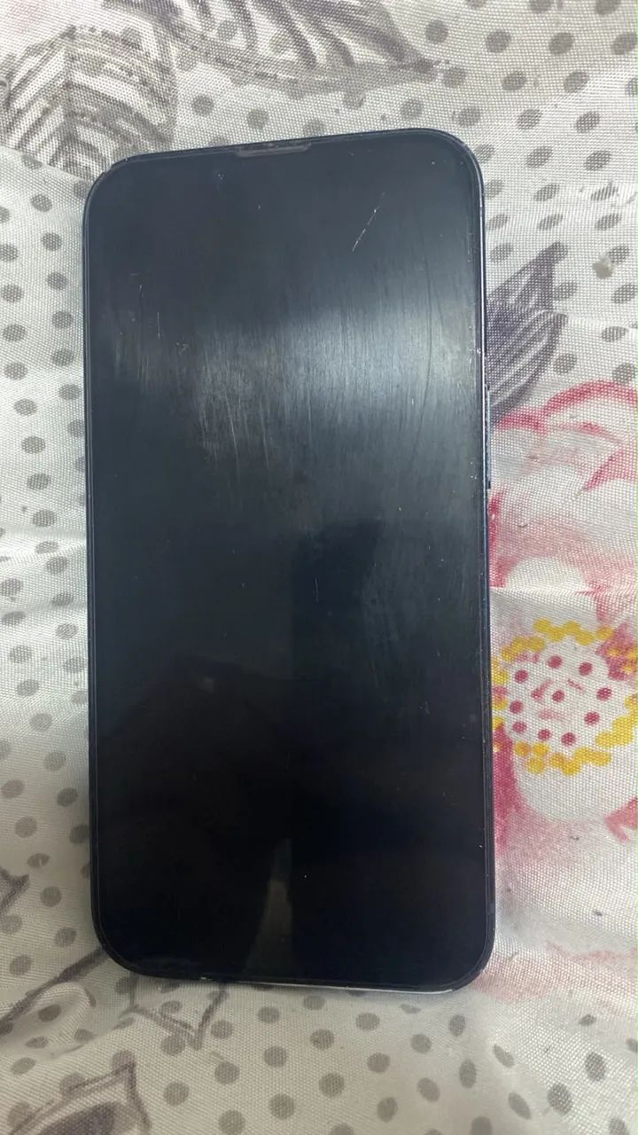 Vendo iPhone 14 128 GB - Foto 2
