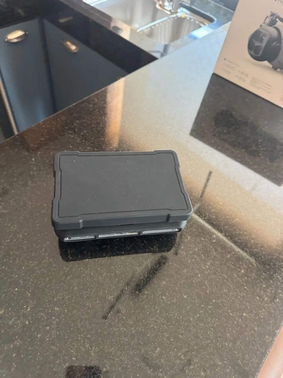 Controle DJI RC Pro 2 - Foto 5