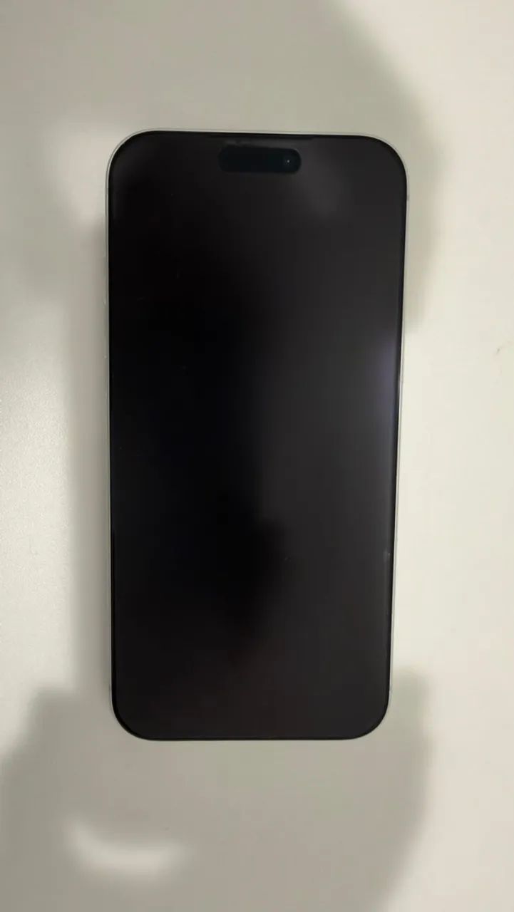 iPhone 17 pro Max  - Foto 3